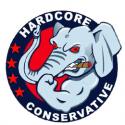 52756_logo_280x260.