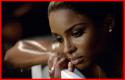 52757_Ciara-Soundscan-mixshow-TRE-THE-BOY-WONDER.