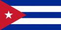 5275Cuba2.