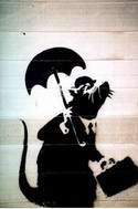 5275banksy_42.