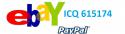 52764_paypal-ebay-combo.