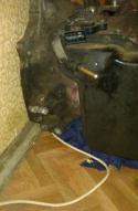 52777_530851dimecucharnato18056988.
