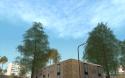 52778_gallery14.