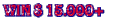 5277z4f1440df5663e.