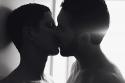 5278_tumblr_m4r7mmVdEx1qici5ro1_500.