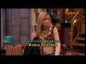 5278iCarly3.