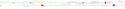 52794_long_timeline_test.