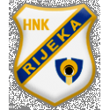 52796_Rijeka128.