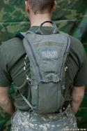 52798_243_camelbak_omega_01.