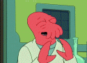 5279_zoidberg-yay.