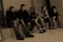 527DSC_0446.