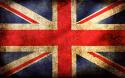 527Great-Britain-Flag-great-britain-13511748-1920-1200.