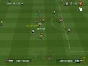 527PES6_2010-11-09_20-00-36-76.