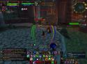 527WoWScrnShot_060910_184227.