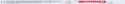 52804_pobreza.