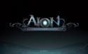 5280aion_new_logo_1920.