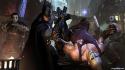 5281_Batman_Arkham_City_2.