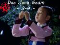 52820_DaeJangGeum3.