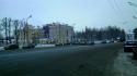 52820_YOrshova_2_poz_2.
