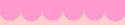 52821_1075326_38874_fghfh.