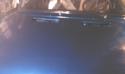 52822_IMAGE_107.