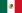52824_22px-Flag_of_Mexico_svg.