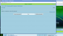 52824_FastStone_BMP_File_cr.