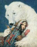5282vostok-edit-pattu.
