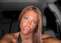 52832_Duckface-douchbag.