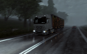52832_ets2_00092.
