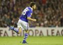 52834_15_Huntelaar_.