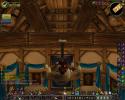 52851_WoWScrnShot_010813_195427.