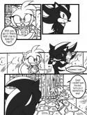 5285Shadow_the_Hedgehog_pg__5_by_mallfoxgreen.