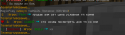 52867_Screenshot_1.
