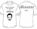 52868_remera_2012.