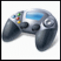 5286gamespc.