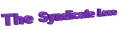 52870_ggwrhgsdfh.