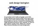 52872_web_design_lexington.