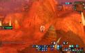 5287WoWScrnShot_091409_203123.