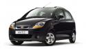 52881_chevrolet-matiz-01.