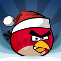 5288AngryBirds.