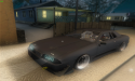 5288gta_sa_2011-12-04_00-33-36-74.