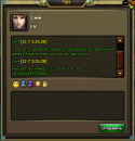 52893_Snimok.