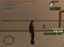 52895_sa-mp-052.