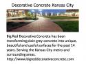 5289_Decorative_Concrete_Kansas_City.