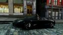 528GTAIV_2011-11-20_01-58-53-46.