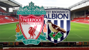 528_LFC_WBAFC.