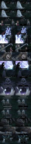 52913_log_horizon_vs_pandashan3.