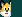 52914_560a18d1a4c.