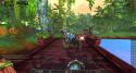 52915_WoWScrnShot_041912_225539.
